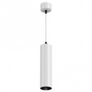 Подвесной светильник Maytoni FOCUS LED P072PL-L12W3K