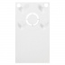 Заглушка Arte Lamp Linea-Accessories A482133