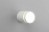 Накладной светодиодный светильник Omnilux Fortezza OML-100109-12