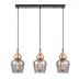 Подвесной светильник Vele Luce Simone VL5564P23 Подвесной светильник Vele Luce Simone VL5564P23