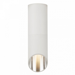 Потолочный светильник Maytoni Lipari C025CL-01W
