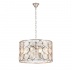 Подвесная люстра Vele Luce Sophie VL3233P08