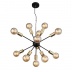 Подвесная люстра ST Luce Foglione SL437.403.12