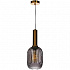 Подвесной светильник Loft IT 2070-A+BR