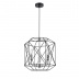 Подвесной светильник Vele Luce Evans VL4032P03 Подвесной светильник Vele Luce Evans VL4032P03
