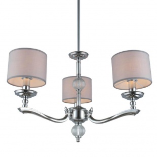 Люстра на штанге Omnilux Sovana OML-64603-03