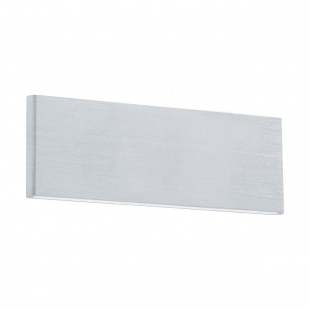 Настенный светильник Eglo Сlimene Aluminium 39268