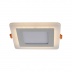 Точечный светильник Arte Lamp Vega A7506PL-2WH Точечный светильник Arte Lamp Vega A7506PL-2WH