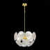 Подвесной светильник ST Luce Flero SL1657.203.06