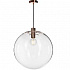 Подвесной светильник Loft IT 2032-E