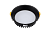 Встраиваемый диммируемый светодиодный светильник SWG WL-BQ 005647
