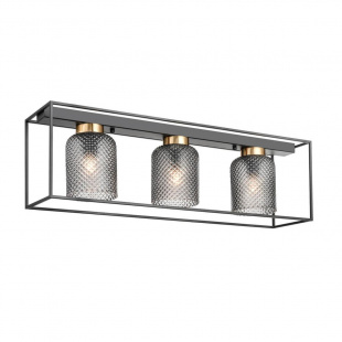 Потолочной светильник Vele Luce Morrison VL5472L03