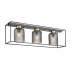 Потолочной светильник Vele Luce Morrison VL5472L03