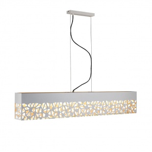 Подвесные светильники ST Luce Fizorio SL1577.503.07