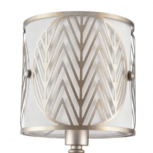 Бра Maytoni Leaf H425-WL-01-G