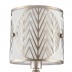 Бра Maytoni Leaf H425-WL-01-G