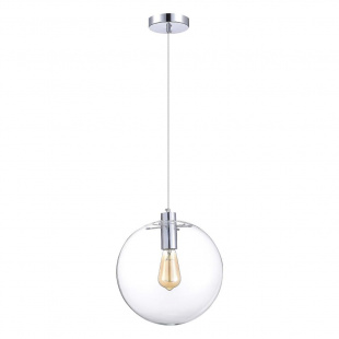 Подвесной светильник ST Luce NOOR SL1056.123.01