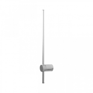 Настенный светодиодный светильник Loft IT Rays 10158GR