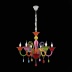 Люстра ST Luce Delizia SL672.963.06