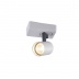 Потолочный светильник Vele Luce Lexi VL8071S01