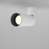 Светодиодный спот Maytoni Technical Focus LED C055CL-L12W3K-W-W