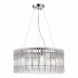 Подвесная люстра ST Luce Epica SL1656.113.06
