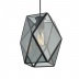Подвесной светильник Vele Luce Bergamo VL5082P21 Подвесной светильник Vele Luce Bergamo VL5082P21