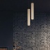 Подвесной светильник Odeon Light Vincere 3828/1CA Подвесной светильник Odeon Light Vincere 3828/1CA