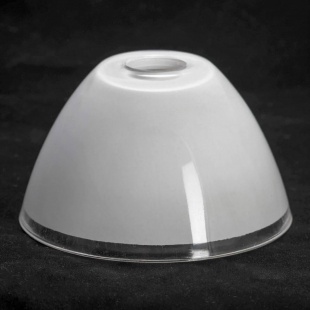 Люстра подвесная Lussole Kstall LSP-0007