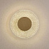 Настенный светодиодный светильник Mantra Jewel 8073