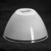 Люстра подвесная Lussole Kstall LSP-0007