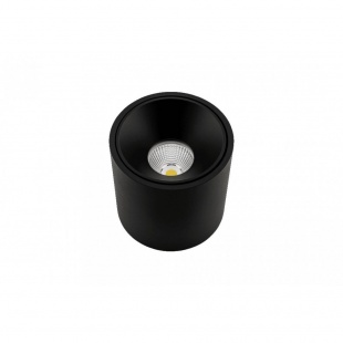 Накладной светодиодный светильник SWG GW 005244