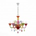 Люстра ST Luce Delizia SL672.963.06