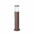 Уличный светильник Ideal Lux Tronco Pt1 H60 Coffee