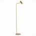 Торшер ST Luce Arper SL1006.205.01