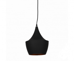 Подвесной светильник KINK Light Курт 08345,19