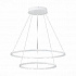 Подвесной светодиодный светильник ST Luce ST604.543.56