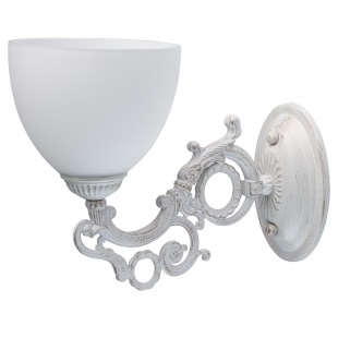 Бра MW-LIGHT Ариадна 450026501