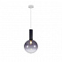 Подвесной светильник Favourite Alba 4103-1P