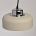 Подвесной светильник MW-LIGHT Раунд 2 636011701
