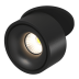 Встраиваемый светодиодный светильник SWG I-RC 005458