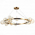 Подвесной светильник ST Luce Necton SL1165.303.24