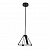 Подвесной светодиодный светильник ST Luce Pialeto SL843.413.04