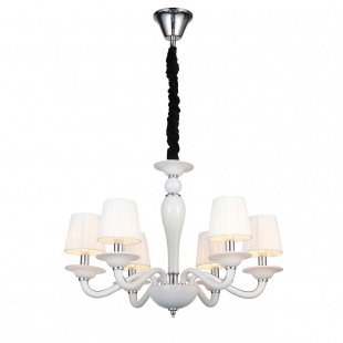 Подвесная люстра ST Luce Ferrito SL1112.503.06
