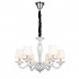 Подвесная люстра ST Luce Ferrito SL1112.503.06