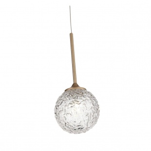Подвесной светильник ST Luce Arcobalino SL1152.203.01