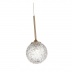 Подвесной светильник ST Luce Arcobalino SL1152.203.01