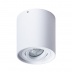 Накладной светильник Arte Lamp Galopin A1460PL-1WH