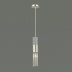 Подвесной светильник Odeon Light Perla 4631/1