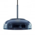 Подвесной светодиодный светильник Loft IT Disk 8210-P Grey